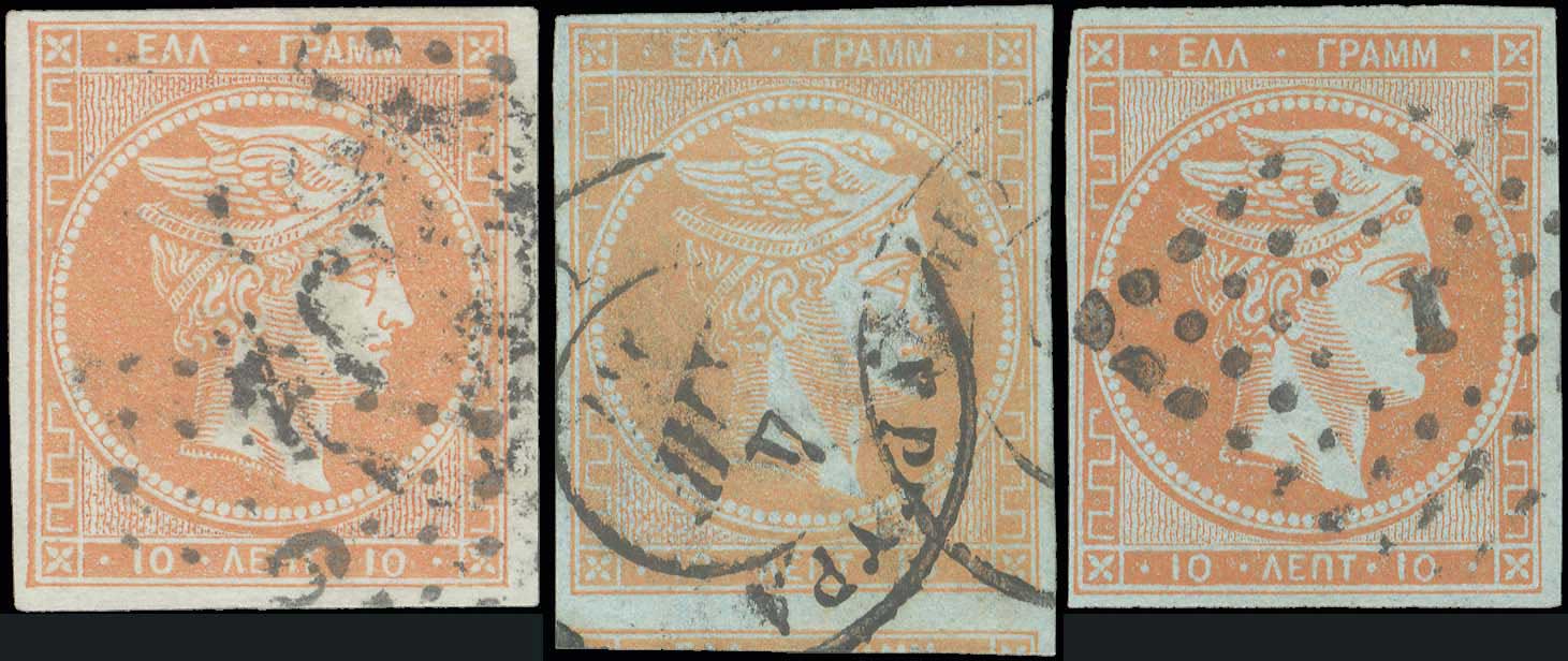 Lot 00201