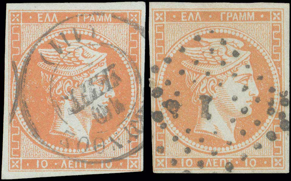 Lot 00189