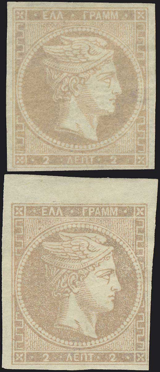 Lot 00122
