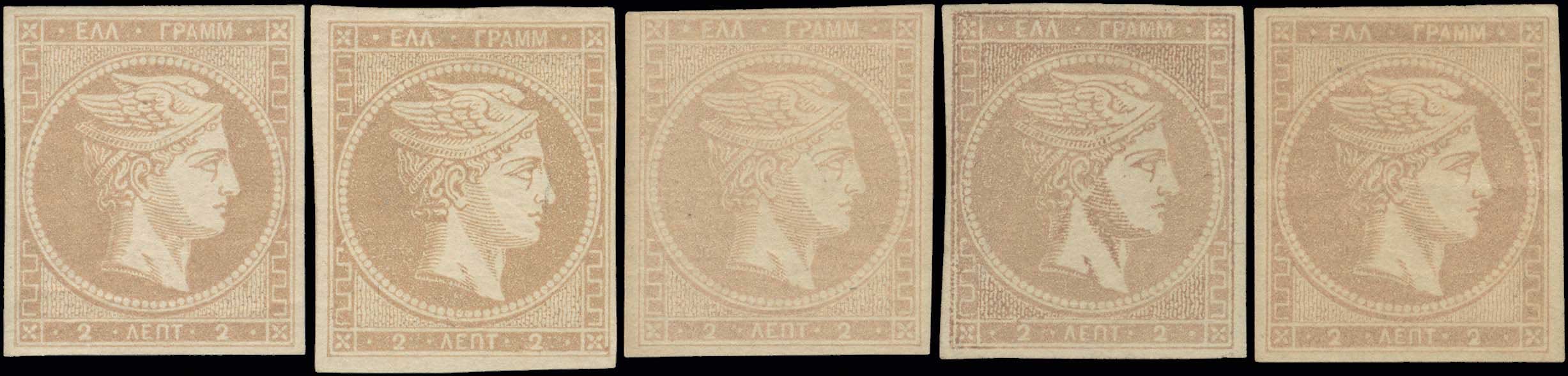 Lot 00166