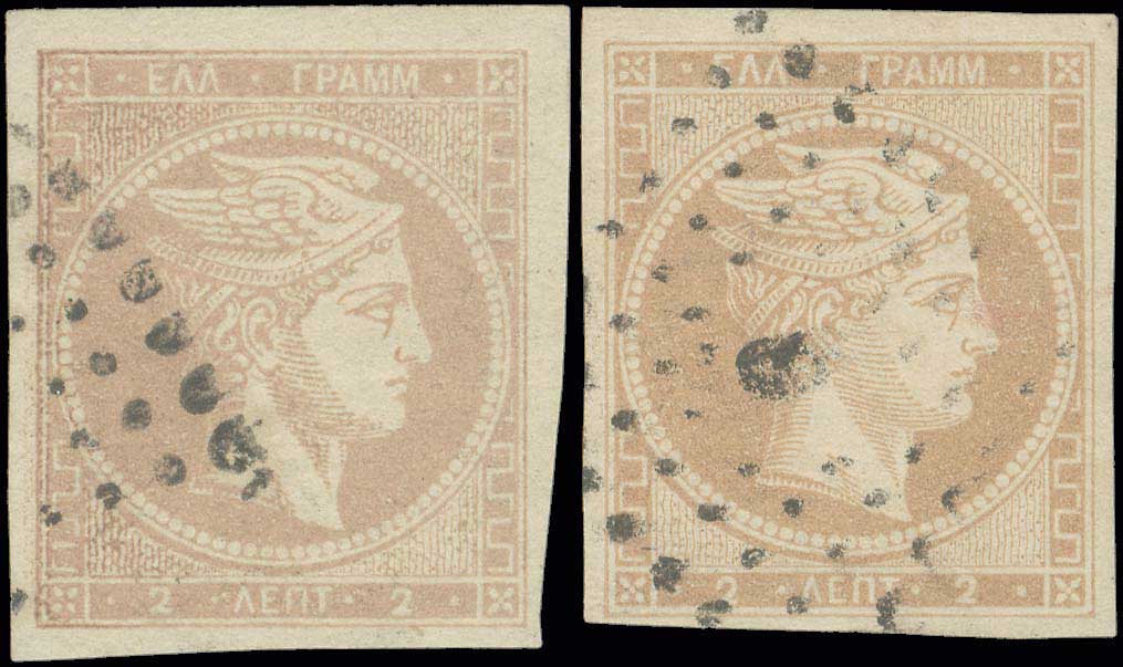 Lot 00109