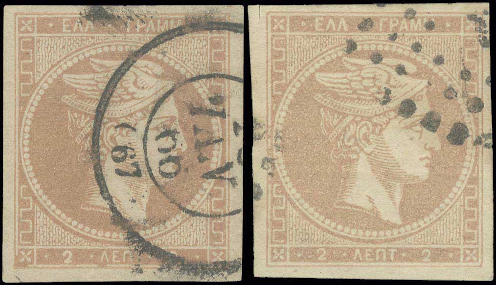 Lot 00101