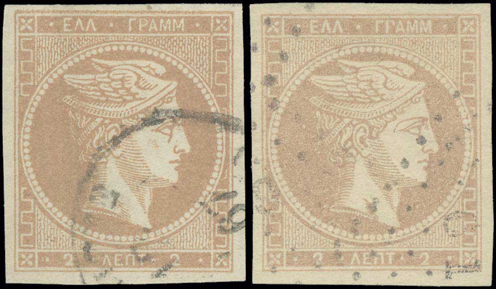 Lot 00114