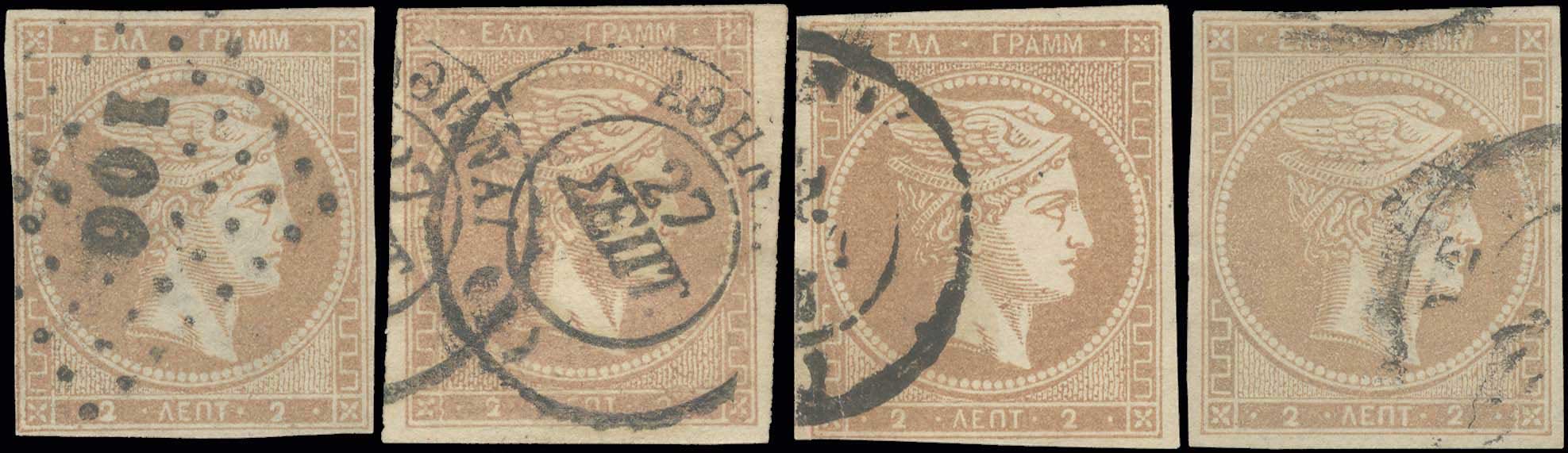 Lot 00180