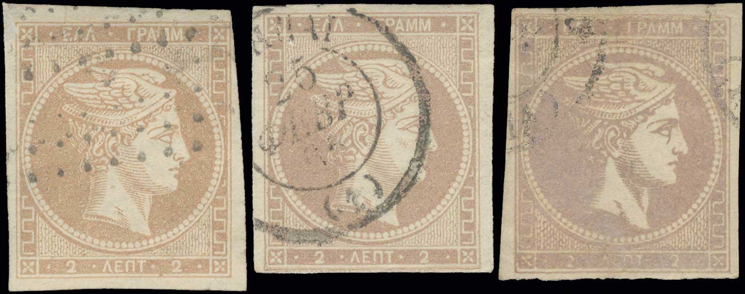 Lot 00154