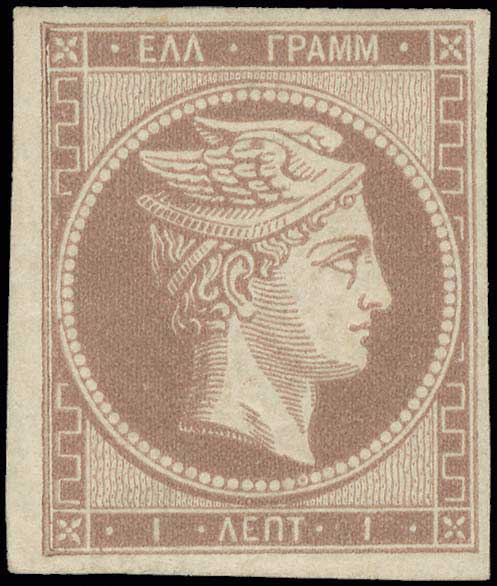 Lot 00137