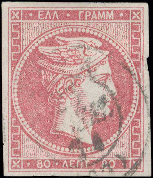 Lot 00204