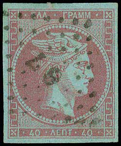 Lot 00180