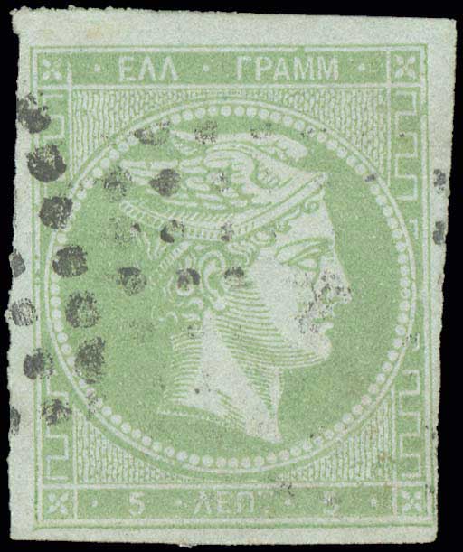 Lot 00164