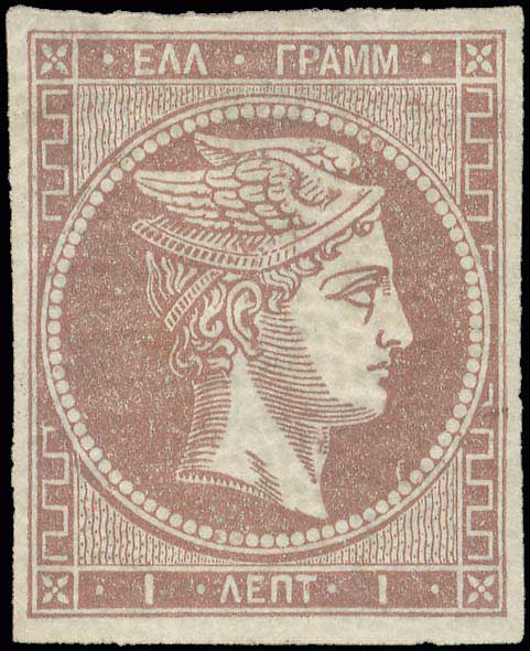 Lot 00168