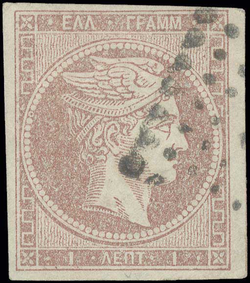 Lot 00181
