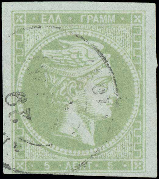 Lot 00227