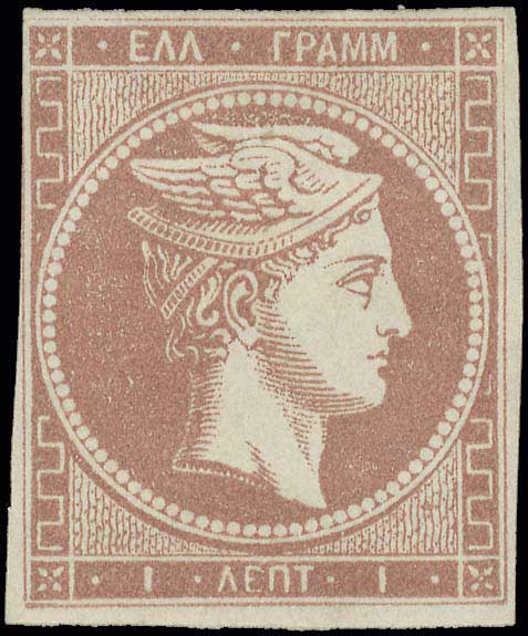 Lot 00365