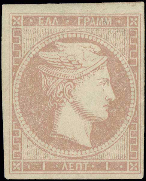 Lot 00155