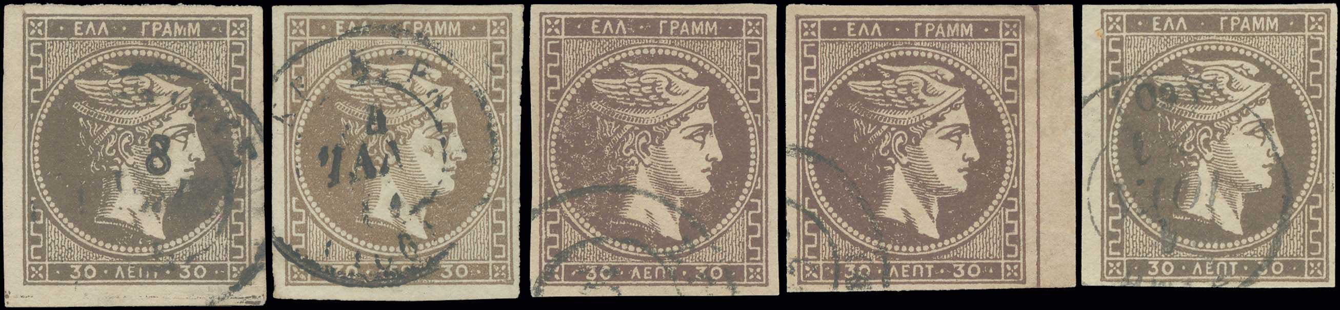 Lot 05372