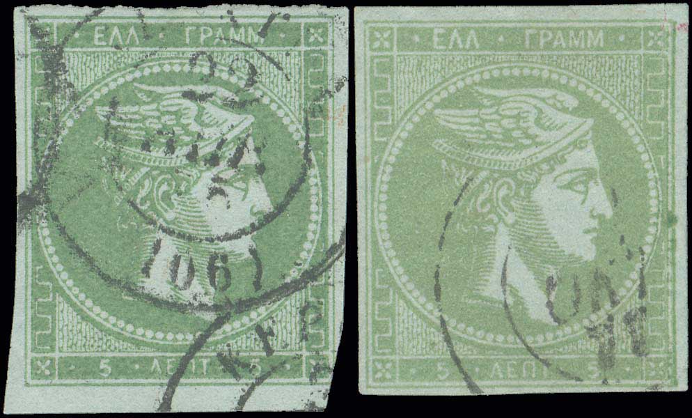 Lot 00208