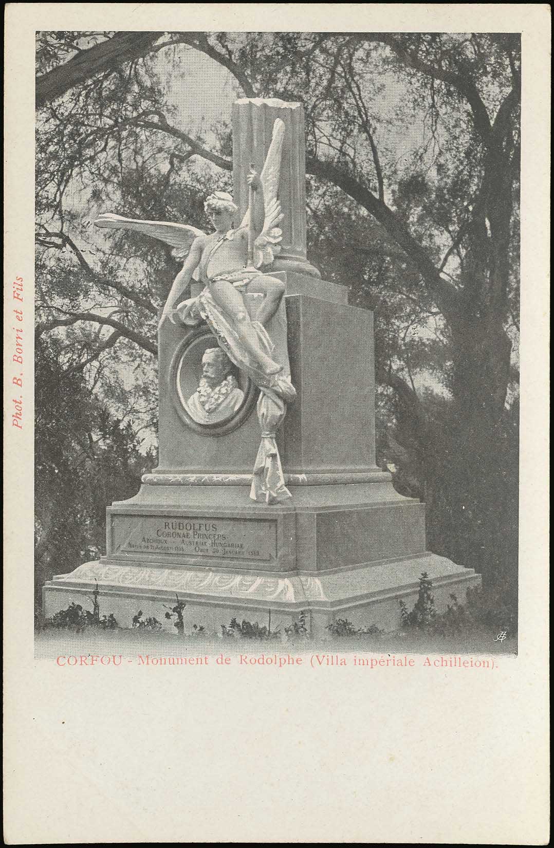 Lot 02325