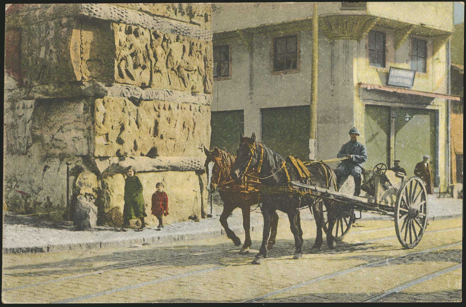 Lot 01523