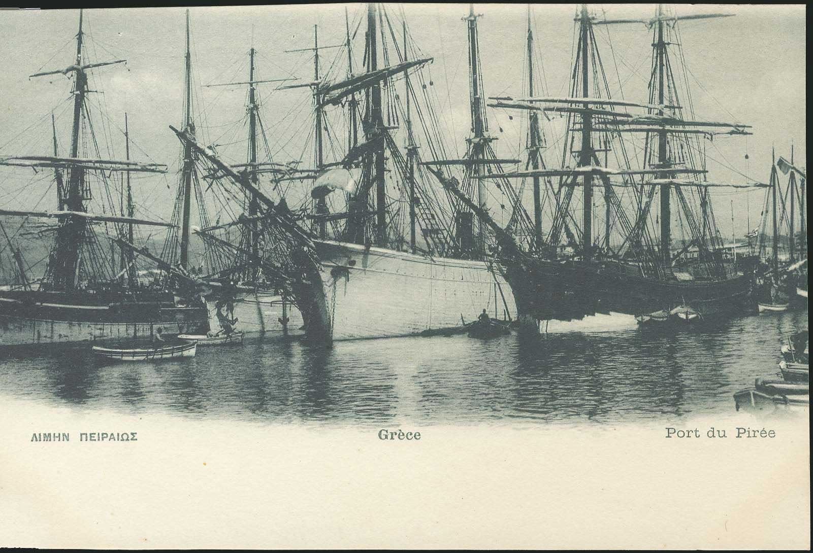 Lot 01512