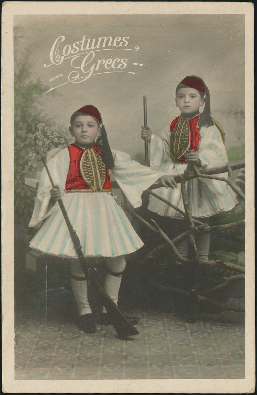 Lot 01677