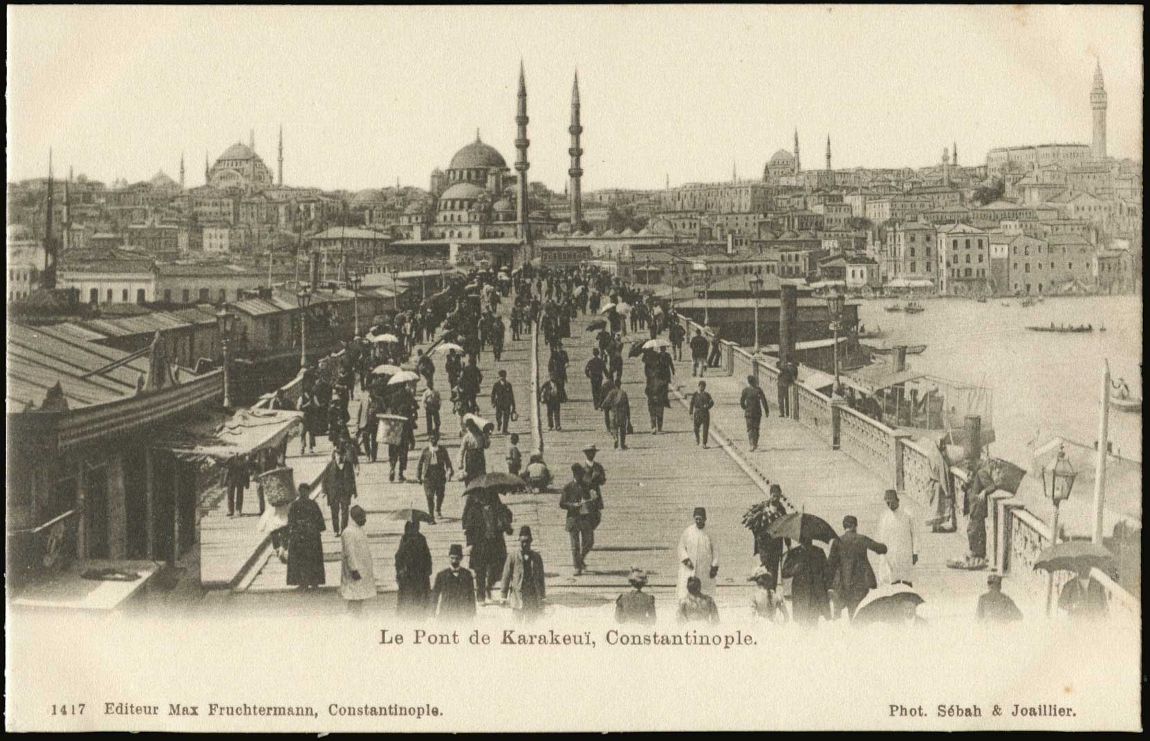 Lot 01790