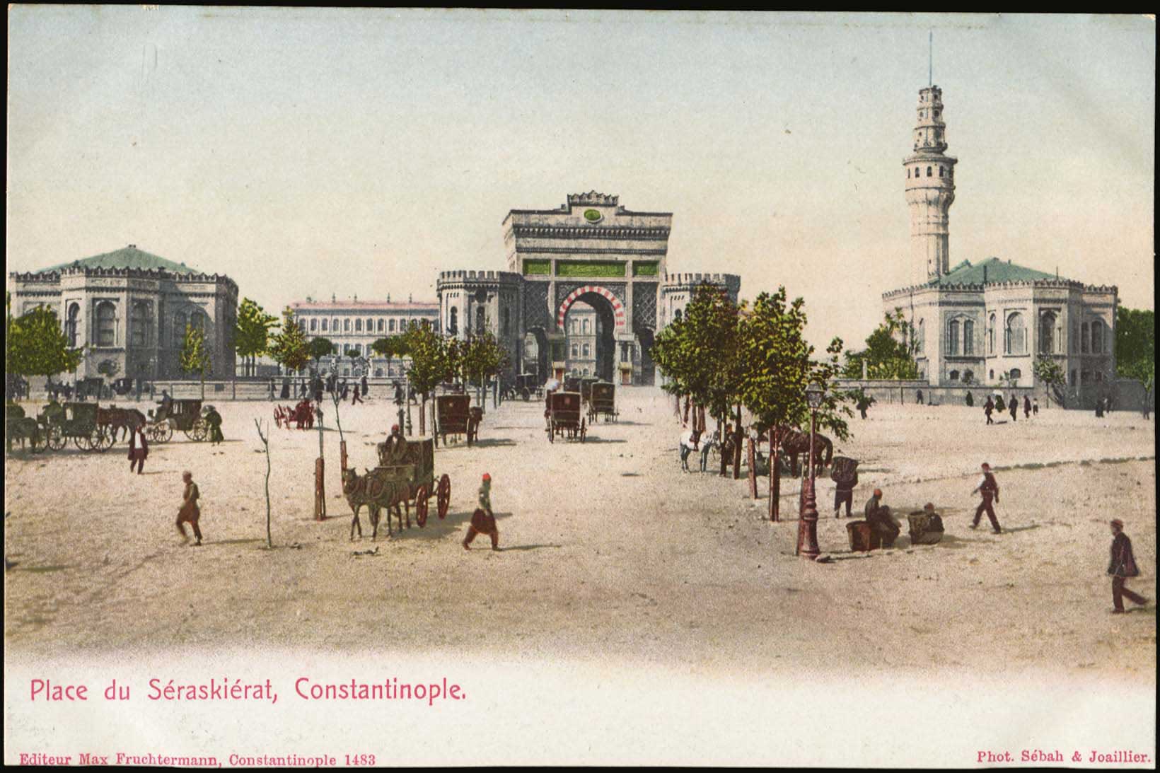 Lot 01868