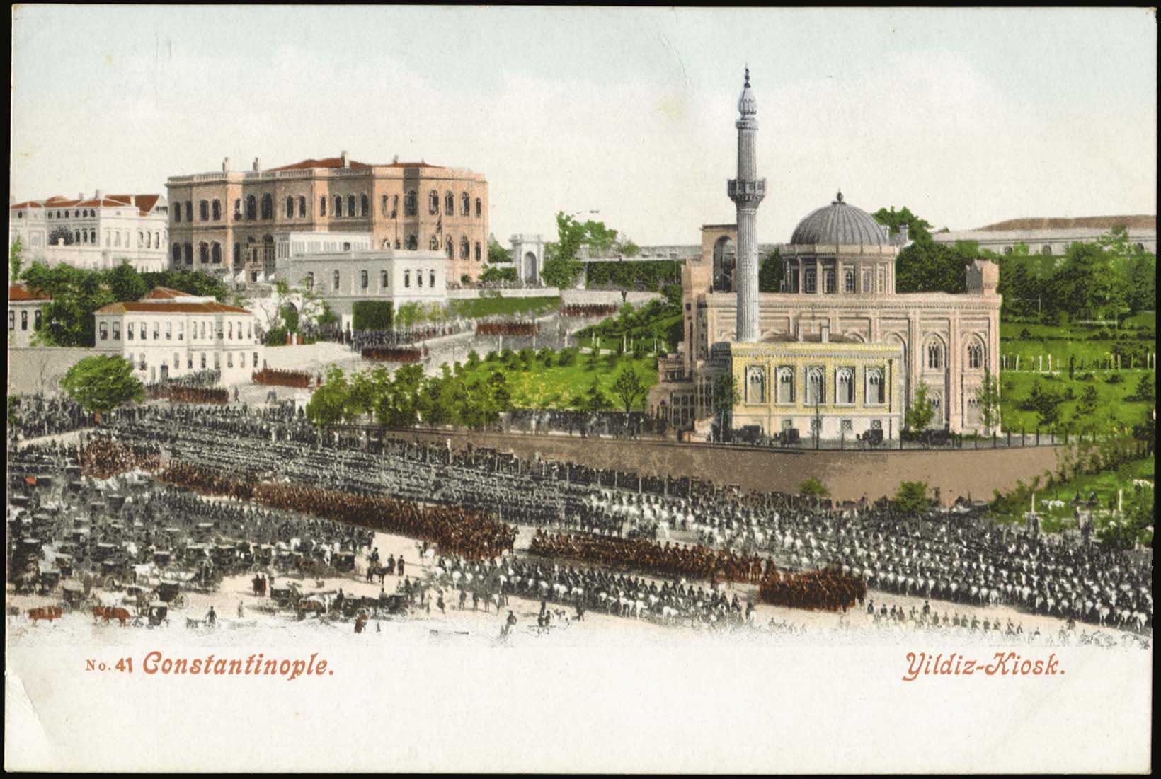 Lot 01865