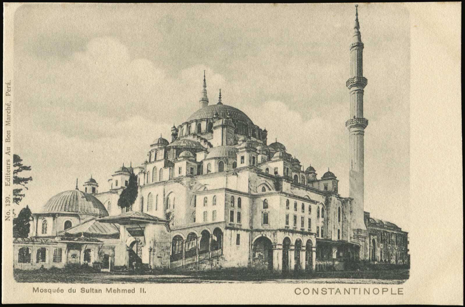 Lot 01907