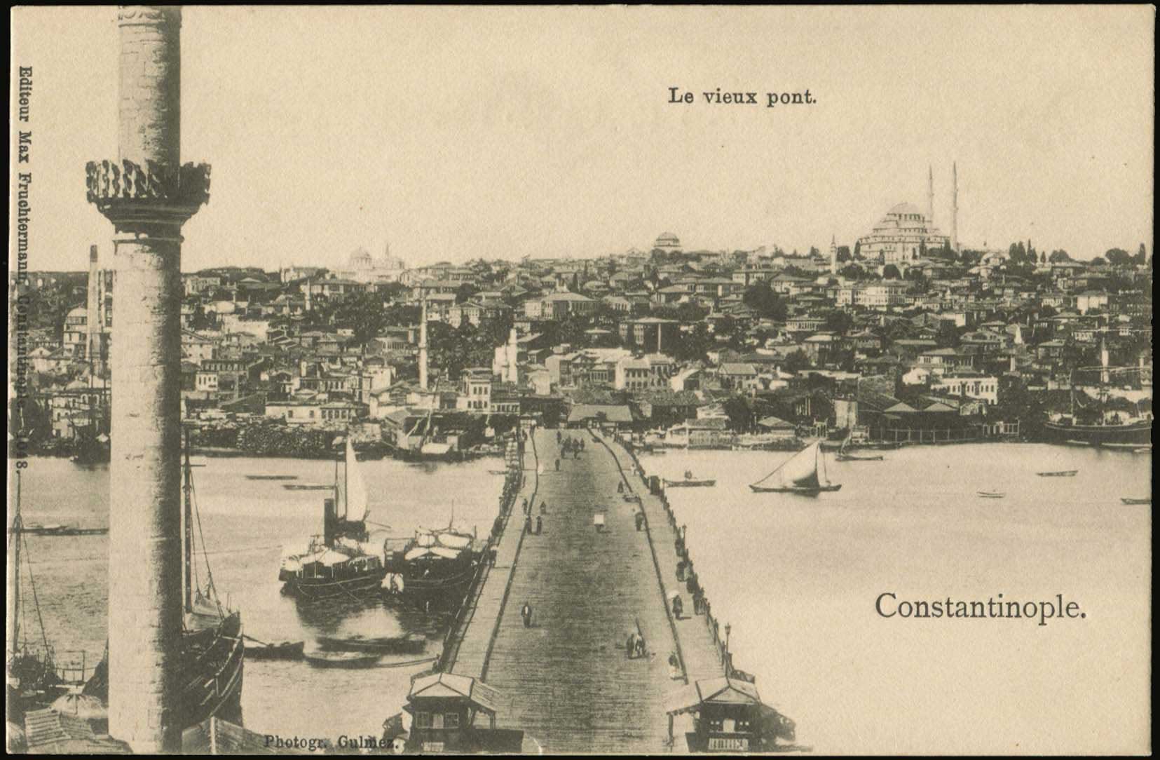 Lot 01652