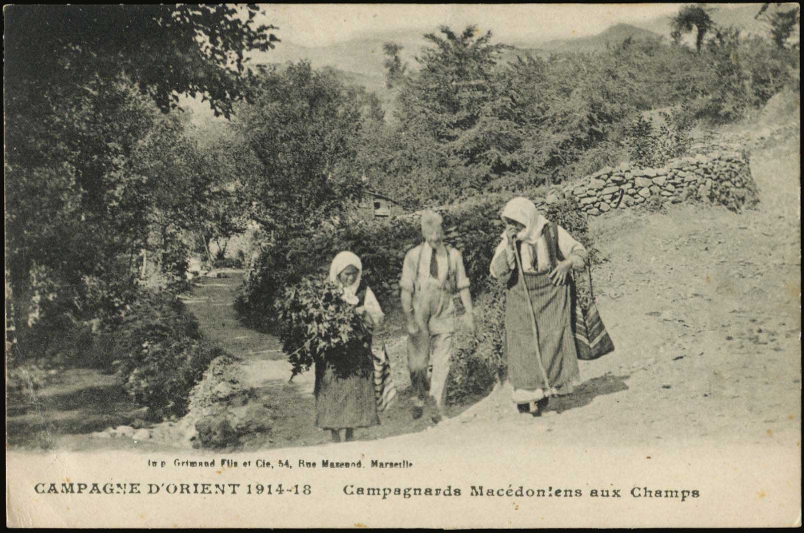 Lot 01806