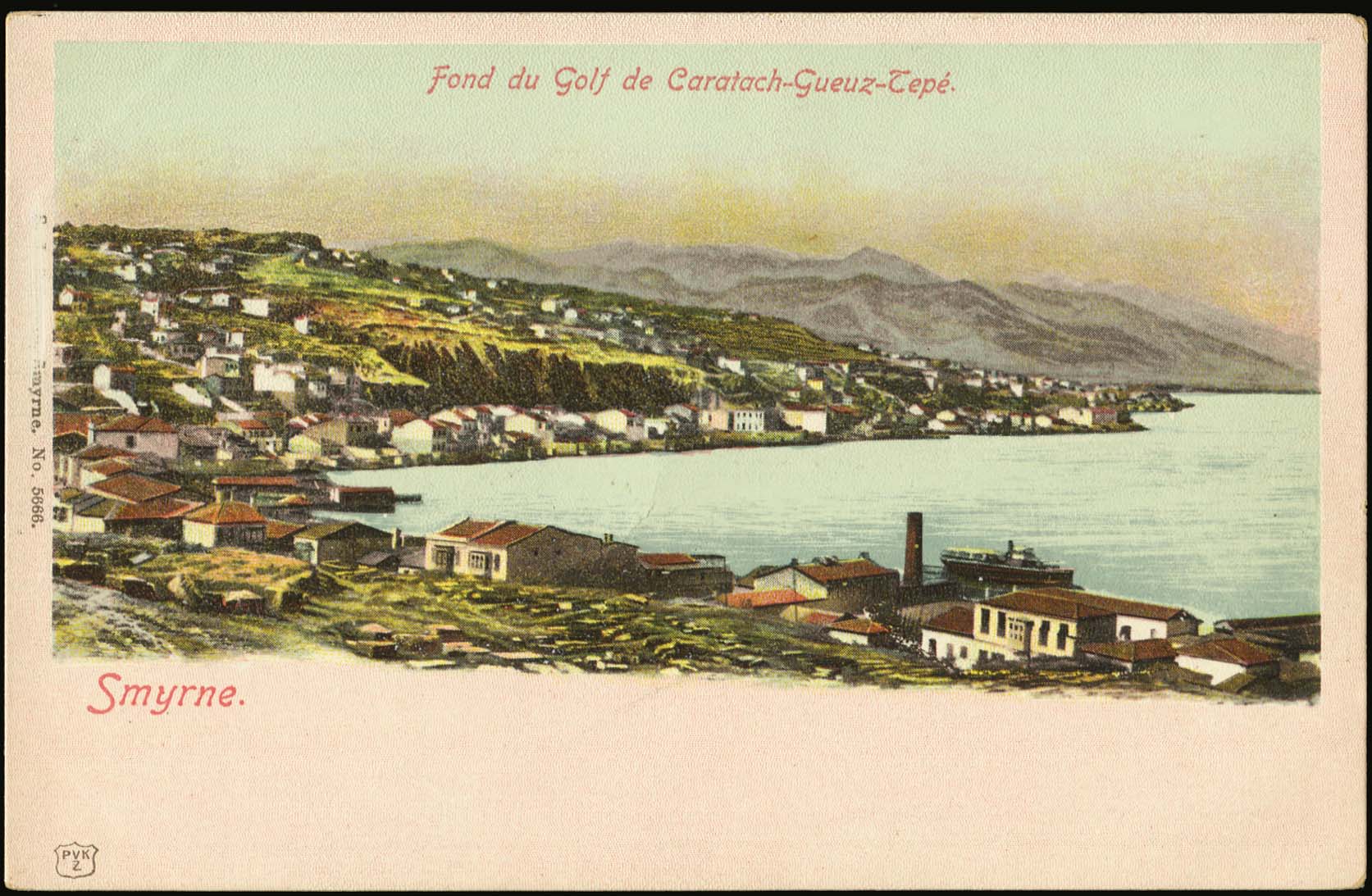 Lot 01654