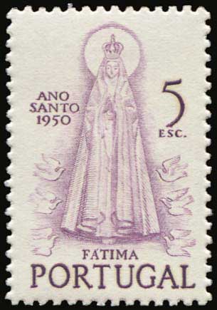 Lot 02054