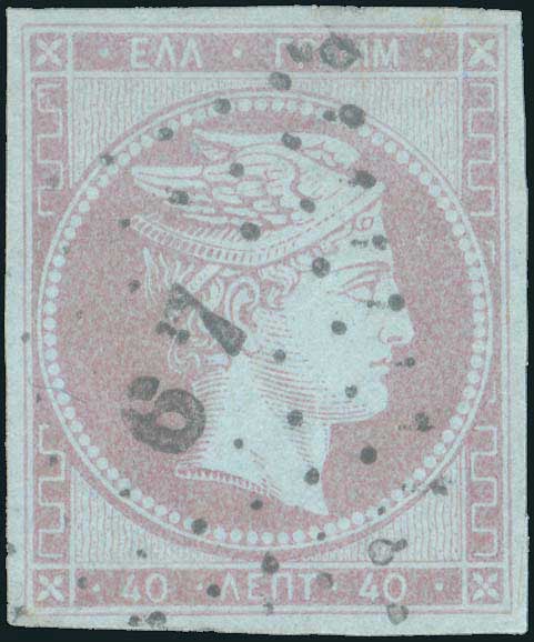 Lot 00082
