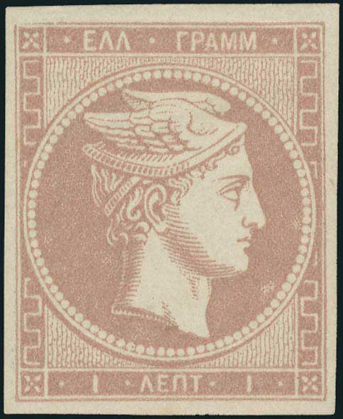 Lot 00436