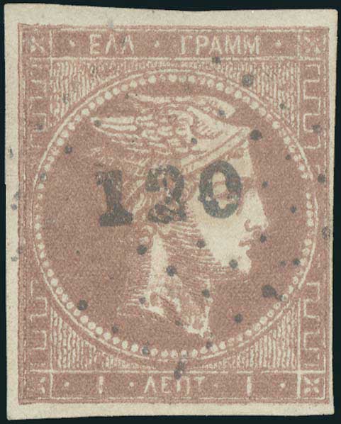 Lot 00169