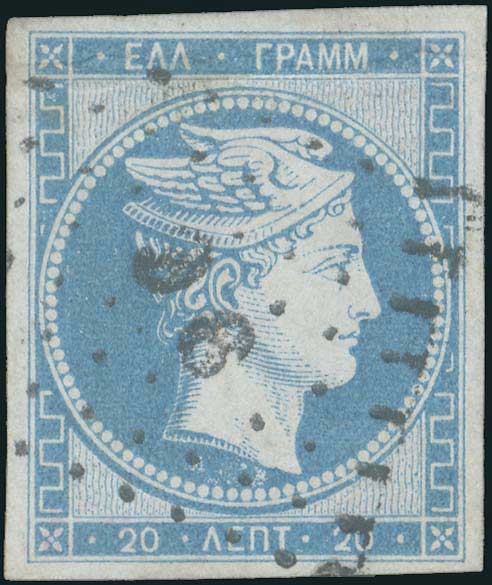 Lot 00023