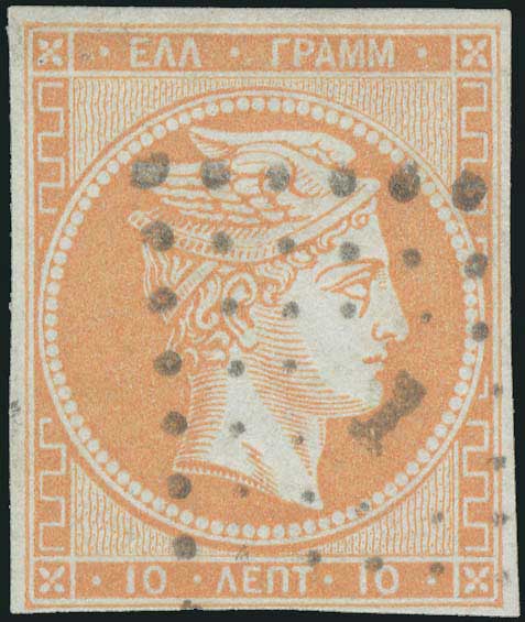 Lot 00186