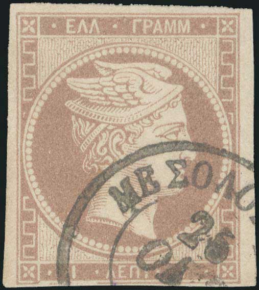 Lot 00186