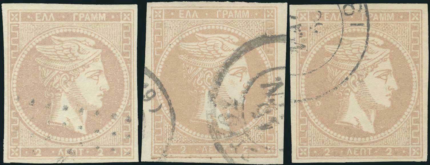 Lot 00186