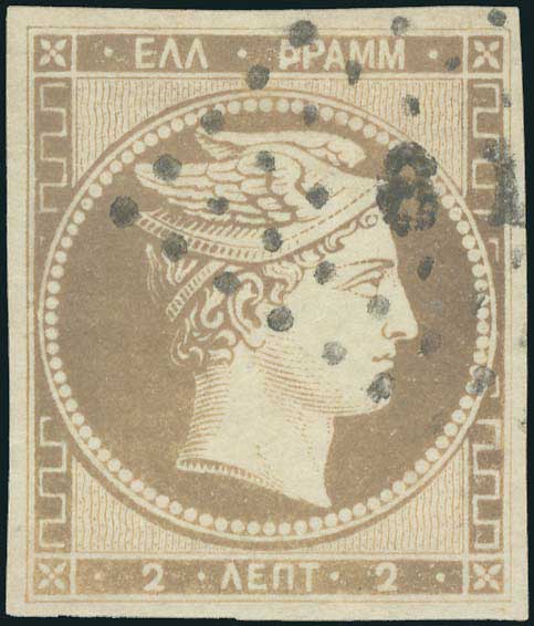 Lot 00031