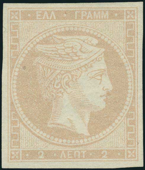 Lot 00104