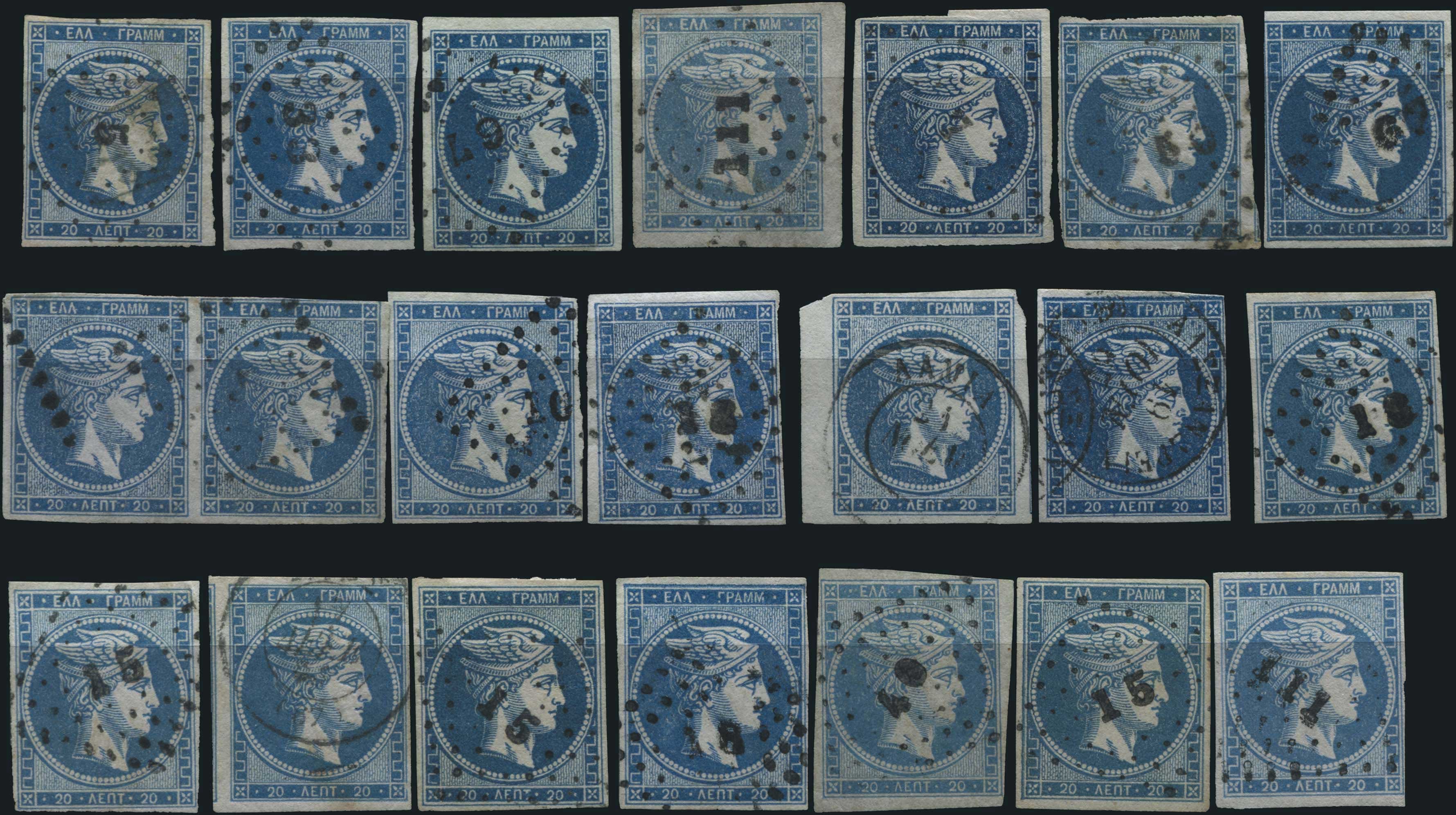 Lot 00002