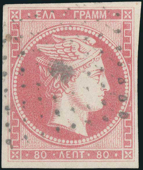Lot 00096