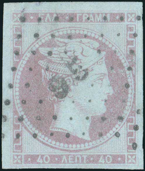 Lot 00041