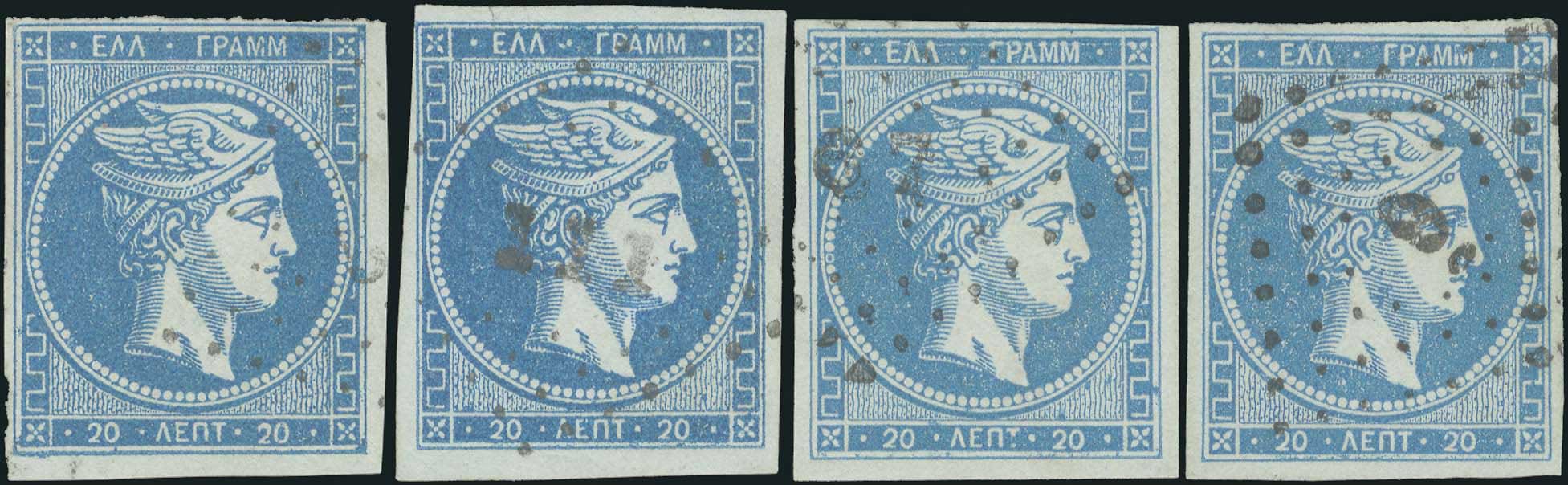 Lot 00123