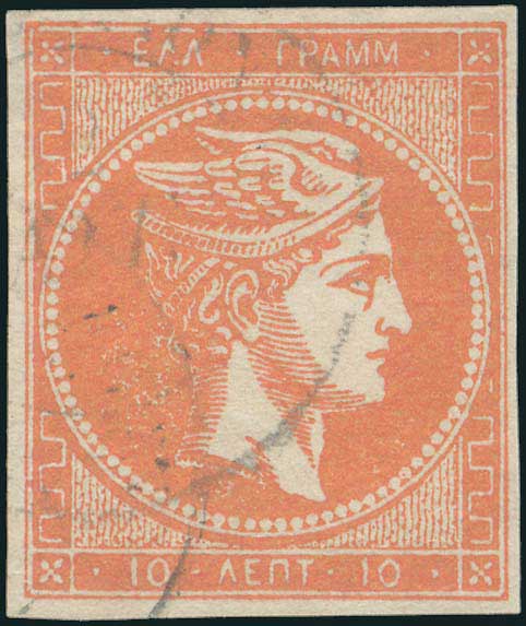 Lot 05493