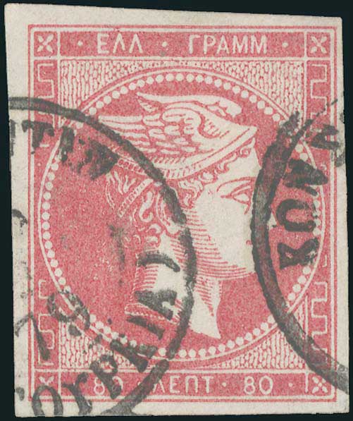 Lot 00422
