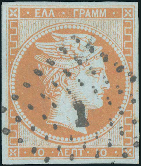 Lot 00060