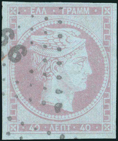 Lot 00116