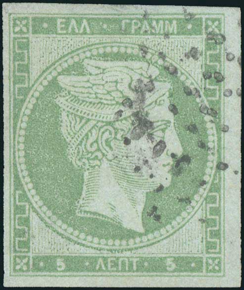 Lot 00116